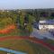 Hotel Sportowy