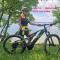 TheGarden Bed&Bike