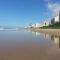 802 The Bermudas - by Stay in Umhlanga