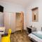 Hotel Sportowy
