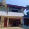 Kolamba Gedara green apartment