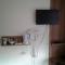 Gardenfield House Bed & Breakfast H91vh02