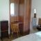 Gardenfield House Bed & Breakfast H91vh02
