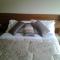 Foto: Gardenfield House Bed & Breakfast 24/27