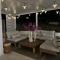 Studio Mahana en bord de mer - 圣安尼