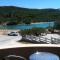 Apartments Vidov by the beach