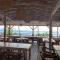 Studio Mahana en bord de mer - 圣安尼