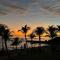 Studio Mahana en bord de mer - 圣安尼