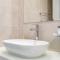 Majestic Studio in Damac Carson C