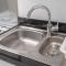 Majestic Studio in Damac Carson C