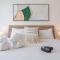 Majestic Studio in Damac Carson C