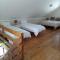 River Side Holiday Home near Franschhoek - Hou Moed