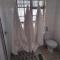 River Side Holiday Home near Franschhoek - Hou Moed