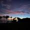Studio Mahana en bord de mer - 圣安尼