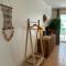 Studio Mahana en bord de mer - 圣安尼