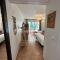 Studio Mahana en bord de mer - 圣安尼