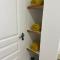 Studio Mahana en bord de mer - 圣安尼