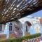 DoroKa Nubian House
