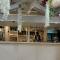 Studio Mahana en bord de mer - 圣安尼