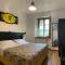 BB Borgo Biella Bis