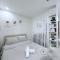 Heather - Studio Type Condo Unit - 达沃市