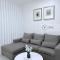 Heather - Studio Type Condo Unit - 达沃市