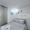 Heather - Studio Type Condo Unit - 达沃市