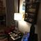 Monastero Flat