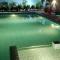 ecr resorts- pleasant stay farmhouse - Sadras