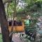 Ibrahim Garden Hostel