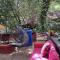 Ibrahim Garden Hostel