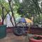 Ibrahim Garden Hostel