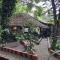Ibrahim Garden Hostel