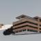 Hotel Marten -Joker Card Partner-