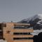 Hotel Marten -Joker Card Partner-