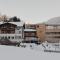 Hotel Marten -Joker Card Partner-