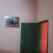 Ibrahim Garden Hostel