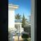 Hephaestus Family Villa, Ayia Triada Beach