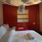 Ibrahim Garden Hostel