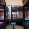 Ibrahim Garden Hostel
