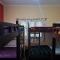 Ibrahim Garden Hostel