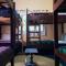 Ibrahim Garden Hostel