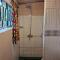 Ibrahim Garden Hostel