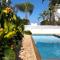 Hephaestus Family Villa, Ayia Triada Beach