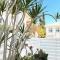 Hephaestus Family Villa, Ayia Triada Beach