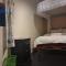 Ibrahim Garden Hostel