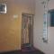 Ibrahim Garden Hostel
