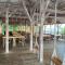 Studio Mahana en bord de mer - 圣安尼