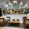 Studio Mahana en bord de mer - 圣安尼