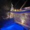Borgo Sardedda Suites